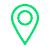 Icon22 free img