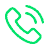 Icon23 free img