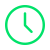 Icon25 free img