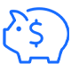 Piggy bank