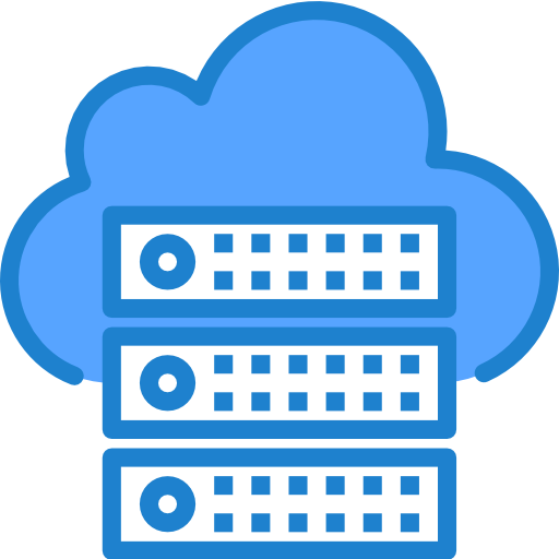 Cloud network