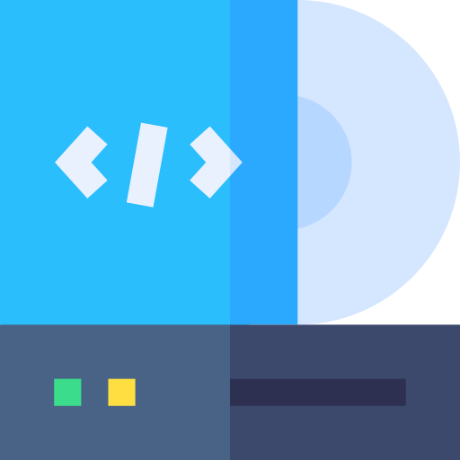 Desarrollo de software