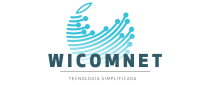 Cropped Logo Final Wicomnet 01 copia.png
